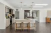 2 Shelduck Street, Upper Coomera, Qld 4209-Image
