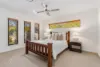 2 Shelduck Street, Upper Coomera, Qld 4209-Image