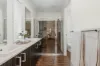 2 Shelduck Street, Upper Coomera, Qld 4209-Image