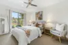 2 Shelduck Street, Upper Coomera, Qld 4209-Image