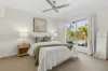 2 Shelduck Street, Upper Coomera, Qld 4209-Image
