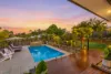 2 Shelduck Street, Upper Coomera, Qld 4209-Image