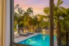 2 Shelduck Street, Upper Coomera, Qld 4209-Image