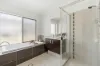 2 Shelduck Street, Upper Coomera, Qld 4209-Image