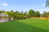 2 Shelduck Street, Upper Coomera, Qld 4209-Image
