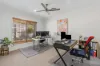 2 Shelduck Street, Upper Coomera, Qld 4209-Image