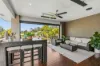 2 Shelduck Street, Upper Coomera, Qld 4209-Image