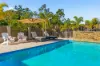 2 Shelduck Street, Upper Coomera, Qld 4209-Image