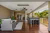 2 Shelduck Street, Upper Coomera, Qld 4209-Image