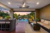 2 Shelduck Street, Upper Coomera, Qld 4209-Image
