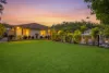 2 Shelduck Street, Upper Coomera, Qld 4209-Image
