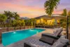 2 Shelduck Street, Upper Coomera, Qld 4209-Image