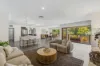 2 Shelduck Street, Upper Coomera, Qld 4209-Image