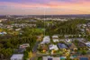 2 Shelduck Street, Upper Coomera, Qld 4209-Image