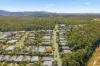 2 Shelduck Street, Upper Coomera, Qld 4209-Image