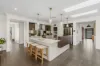 2 Shelduck Street, Upper Coomera, Qld 4209-Image