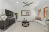 2 Shelduck Street, Upper Coomera, Qld 4209-Image