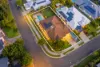 2 Shelduck Street, Upper Coomera, Qld 4209-Image