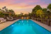 2 Shelduck Street, Upper Coomera, Qld 4209-Image