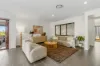 2 Shelduck Street, Upper Coomera, Qld 4209-Image