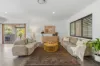 2 Shelduck Street, Upper Coomera, Qld 4209-Image