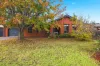 2 Shelly Court, Bacchus Marsh, Vic 3340