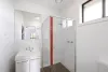 2 Shelly Court, Bacchus Marsh, Vic 3340-Image