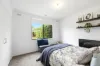 2 Shelly Court, Bacchus Marsh, Vic 3340-Image