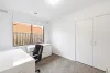 2 Shelly Court, Bacchus Marsh, Vic 3340-Image