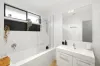 2 Shelly Court, Bacchus Marsh, Vic 3340-Image