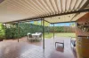 2 Shelly Court, Bacchus Marsh, Vic 3340-Image
