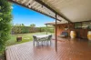 2 Shelly Court, Bacchus Marsh, Vic 3340-Image