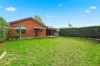 2 Shelly Court, Bacchus Marsh, Vic 3340-Image