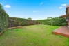 2 Shelly Court, Bacchus Marsh, Vic 3340-Image