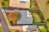 2 Shelly Court, Bacchus Marsh, Vic 3340-Image
