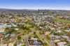2 Shelly Court, Bacchus Marsh, Vic 3340-Image