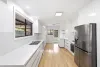 2 Shelly Court, Bacchus Marsh, Vic 3340-Image