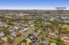 2 Shelly Court, Bacchus Marsh, Vic 3340-Image