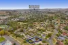 2 Shelly Court, Bacchus Marsh, Vic 3340-Image