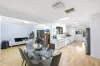 2 Shelly Court, Bacchus Marsh, Vic 3340-Image