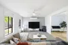 2 Shelly Court, Bacchus Marsh, Vic 3340-Image