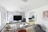 2 Shelly Court, Bacchus Marsh, Vic 3340-Image