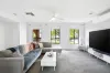 2 Shelly Court, Bacchus Marsh, Vic 3340-Image
