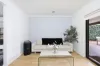2 Shelly Court, Bacchus Marsh, Vic 3340-Image