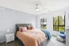 2 Shelly Court, Bacchus Marsh, Vic 3340-Image