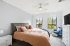 2 Shelly Court, Bacchus Marsh, Vic 3340-Image