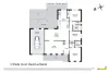 2 Shelly Court, Bacchus Marsh, Vic 3340-Floorplan