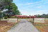 2 Shelomith Drive, Acton Park, Tas 7170