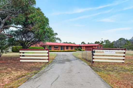 2 Shelomith Drive, Acton Park, Tas 7170