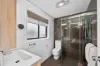 2 Shelomith Drive, Acton Park, Tas 7170-Image